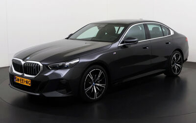 BMW_premium_exclusieve_occasion_voorraad
