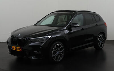 BMW_X1_occasion_smeeing