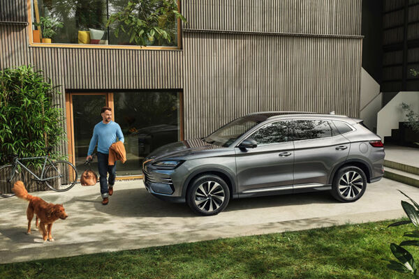 BYD_occasion_voorraad_design_exterieur