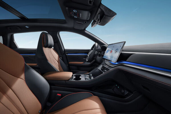 BYD_occasion_voorraad_design_interieur