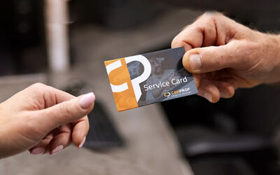 CarProf_service_card