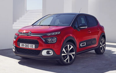 Citroen-C3-design_compact_ruim