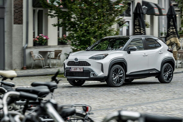 Cross_Yaris_garantie_10_jaar