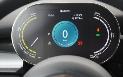 digitaal_cockpit_mini