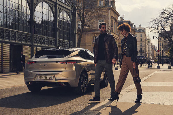 DS_automobile_voorraad_occasion