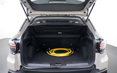 EV-accesoires_laadkabel_charger