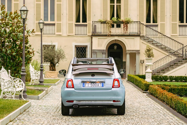 Fiat_500c_cabriolet_design_occasion_voorraad