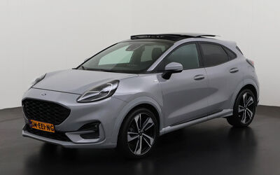 Ford_Puma_model_voorraad_occasion