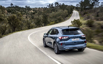 Ford_ST_Line_rijervaring_sportief
