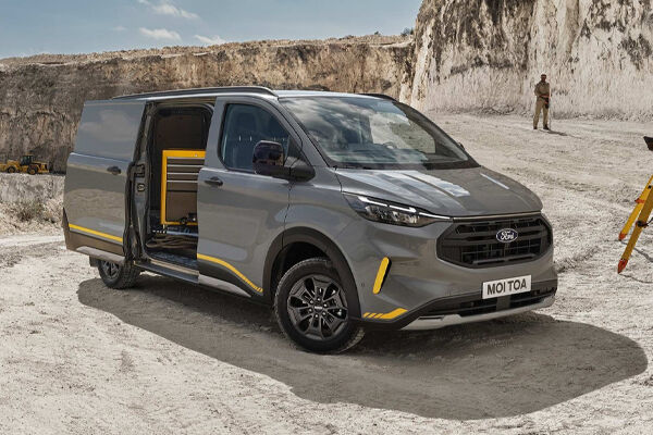Ford_Transit_Custom_occasion_voorraad