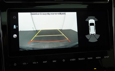 Hyundai_Tucson_360_camera_rear_view
