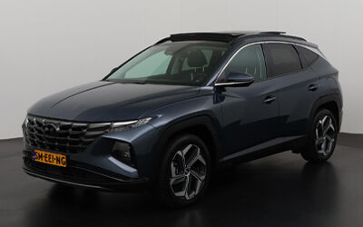 Hyundai_Tucson_occasion_smeeing