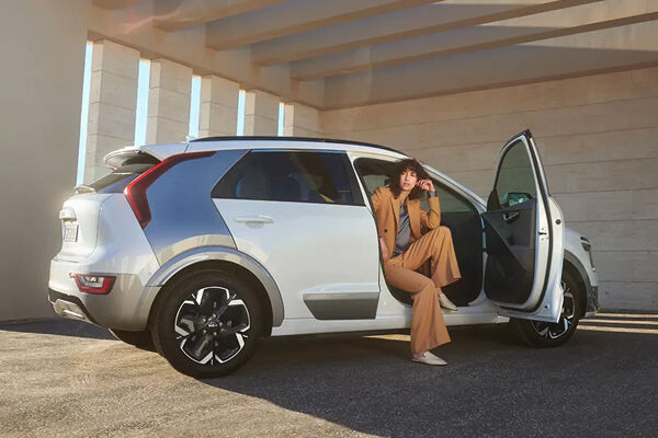 Kia_niro_models_occasion_voorraad