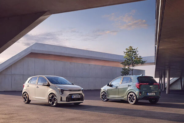 Kia_picanto_design_exterieur_occasion_voorraad