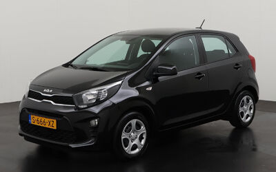 Kia_Picanto_model_voorraad_occasion
