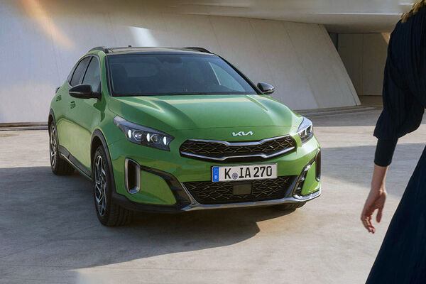 Kia_Xceed_occasion_voorraad_2025_model