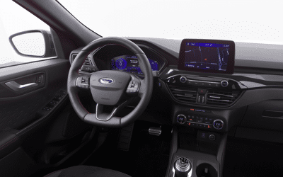 Kuga_interieur8