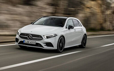 Mercedes_amg_line_uitvoering_model_uitrusting