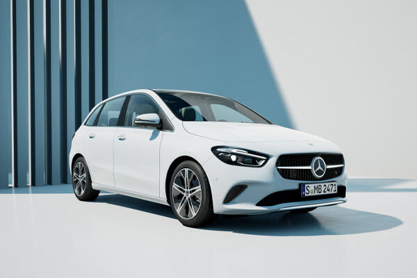 Mercedes_b-klasse_exterieur_design_occasion_voorraad