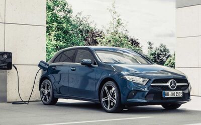 mercedes-benz-a-klasse-hybride