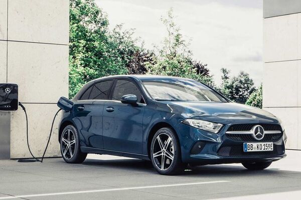 mercedes-benz-a-klasse-hybride