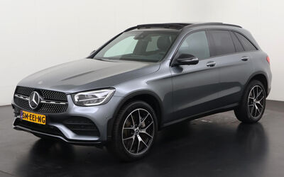 Mercedes_GLC_occasion_voorraad