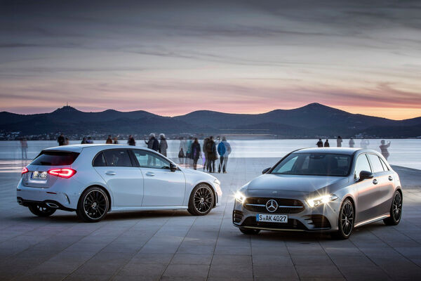Mercedes_vergelijk_model_a3_audi_bmw_1_serie_golf