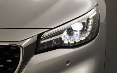 MG_EHS_Led_koplampen