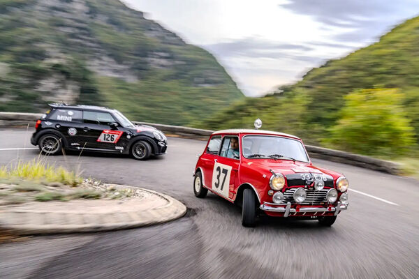 Mini_austin_cooper_60s_monte_carlo_occasion_voorraad
