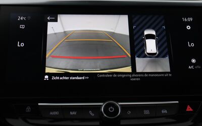 Opel_corsa_achteruitrijcamera