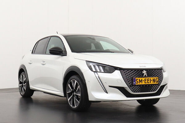 Populair_Peugeot