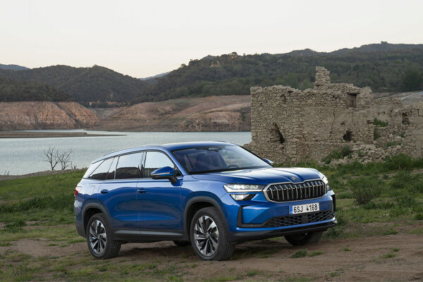 Skoda_Kodiaq_exterieur_design_occasion_voorraad