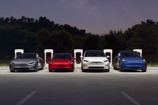 Tesla_occasion_financial_private_lease