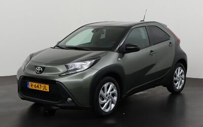 Toyota_Aygo_X_voorraad_occasion_model