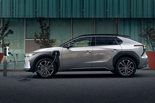 Toyota_BZ4X_actieradius_range