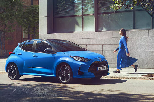 Toyota_yaris_blind_spot_occasion_voorraad