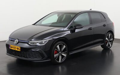Volkswagen_Golf_occasion_voorraad