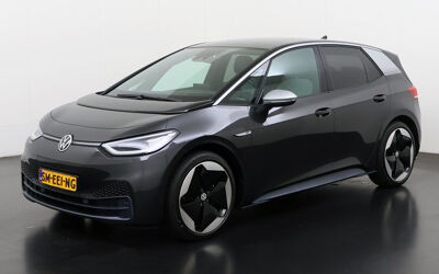 Volkswagen_ID_3_4_5_elektrisch_occasion_voorraad