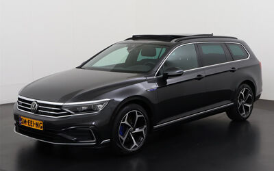 Volkswagen_passat_variant_gezinsauto_stationwagen_occasion_2025