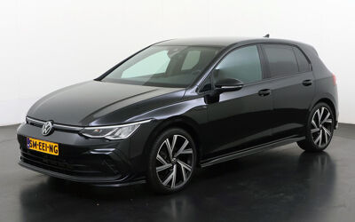 Volkswagen_phev_hybride_occasion_voorraad