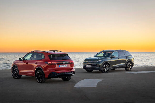 Volkswagen_tiguan_vergelijk_model_occasion_voorraad