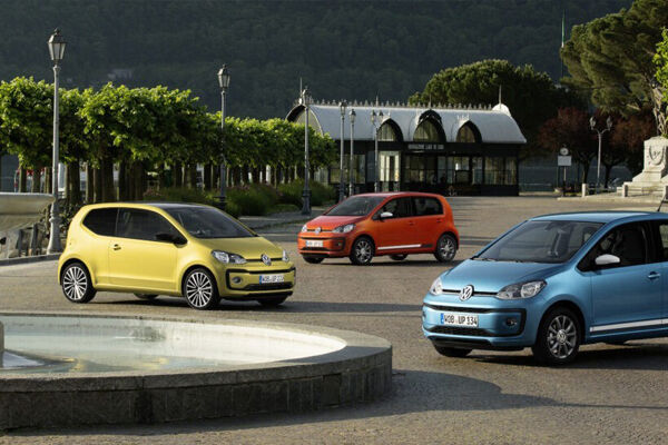 Volkswagen_up_gti_electric_voorraad_occasion_eup