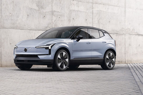 Volvo_EX30_full_electric_elektrisch