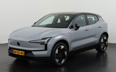 Volvo_EX30_voorraad_model_occasion