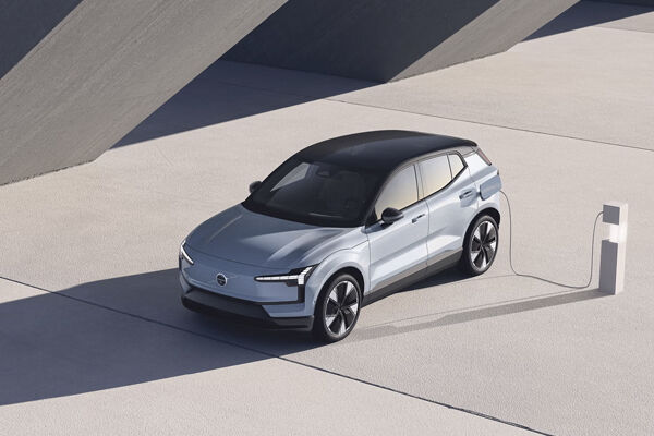 Volvo_full_electric_elektrisch_EX30