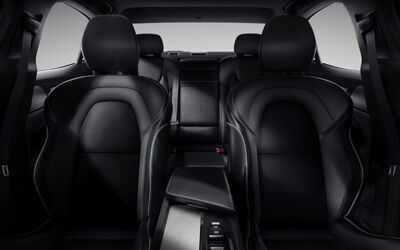 Volvo_R_design_interieur_stoelen_sport