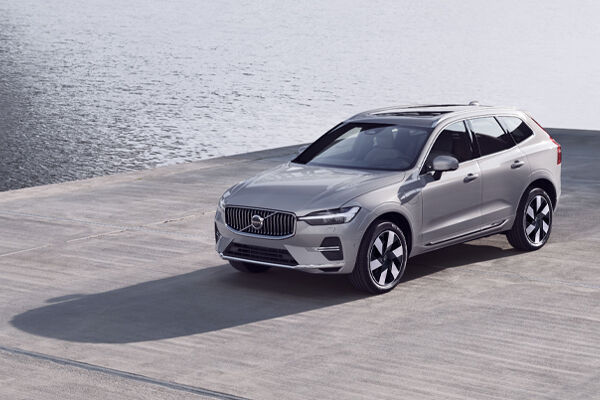 Volvo_XC60_design_stijl