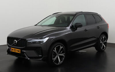 Volvo_XC60_voorraad_model_occasion