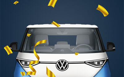 Voordeel_actie_Smeeing