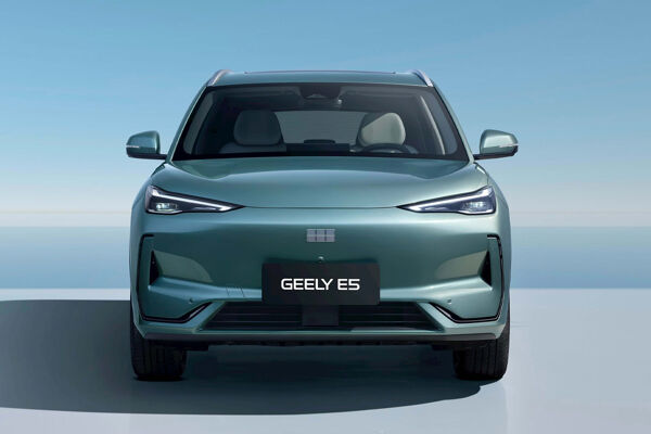 Welke_geely_occasion_model_e2_e5_starray_phev_ev